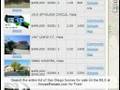 Homes for Sale in VISTA , Search 92081-83-84 MLS List