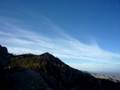 videos de ESS climb Mt. Lemmon