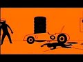 hyundai ad