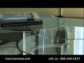 la jolla contemporary modern furniture sofas dining tables