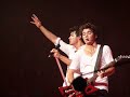 Video Girl & BB Good - Jonas Brothers @ Wembley