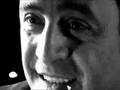 Joe Hachem Advice to New Players
