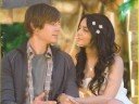 HSM3 Senior Year - New Stills!!!