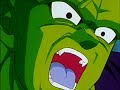 Dragonball Z - Movie Special: Trunks Part 1/8 (german
