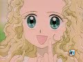 rossana ep. 69 1/2