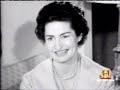Lyndon B Johnson\ Lyndon B Johnson\