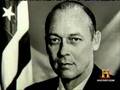 Lyndon B Johnson's Secret Tapes