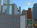 Ultimate Spiderman: Trip to the Daily Bugle..