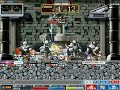 Maplestory - Guild Party Quest Walkthrough