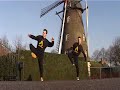 rundmz-directors-cut-planet-bboy.html