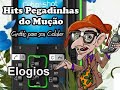 Mucao.com.br - Hits Pegadinhas - Elogios