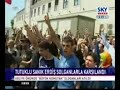 Kumandan Mirzabeyoğlu (2007)-SKYTÜRK