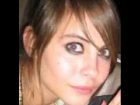 Willa Holland