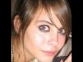 ..♥[[Willa Holland]]..♥..