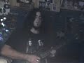 AchoKarlos - The Anvil of Crom - Conan The Barbarian AchoKarlos - The Anvil of Crom - Conan The Barbarian