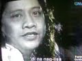 Mas Tanga Ako Sayo by Michael V