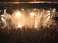 DIZZY DRIVE Live Part 4