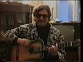 Пригородный блюз Майка Науменко