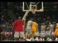 AND1 REmixtape vol.7 (by Brashh) streetball dunks handles