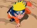 Naruto: Crawling
