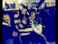 KaRoL FaNNy y MoNi KaNTaNDo 1PoKiLLo
