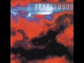 Armageddon- The Juggernaut Divine