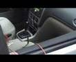 Passive Keyless Entry (PKE)