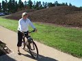 aa