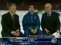 Alex Burrows on After Hours (2/2)