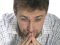 Loan Steering:  Mortgage Refinancing Scam