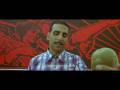 cctc_h480.mov