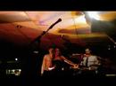 Paul Walsham Drum Solo
