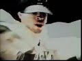 White Lines Club 70