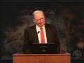 Return of the Nephilim part 4 of 12 Return of the Nephilim part 4 of 12