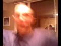 Andrew Rowntree boogie time