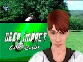 ショットオンライン動画