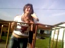 negada da 7�1