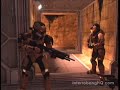 Gal, Guy, and Villain Episode 2
