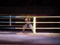 Karate klub PARTIZAN - Kocani