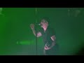 Nine Inch Nails - Reptile - Final LitS Performance - Las Vegas - 12.13.08 Nine Inch Nails - Reptile - Final LitS Performance - Las Vegas - 12.13.08