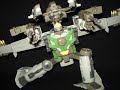 Transformers Movie Wingblade Transformers Movie Wingblade