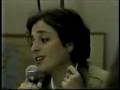 Imagina - Olivia Byington e Chico Buarque