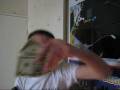 videos de bling bling.wmv