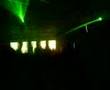 Diego Miranda @ Ola Love2Dance, Creamfields 2007, Pt 1