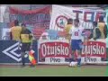hajduk-split-vs-dina