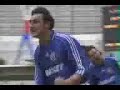 hajduk-split-vs-dina