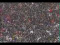 hajduk-split-vs-dina