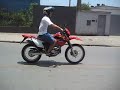 MVI 5762 MVI 5762
