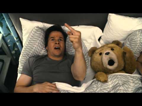 sack - Wenn du den Schall des Donners hörst, mach dir nichts ins Hemd Schnapp deinen Donner-Buddy und sing ganz ungehemmt fick dich Donner, leck mich doch am Sack D...