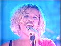 Neneh Cherry - Feel It (live at TFI Friday 1996)